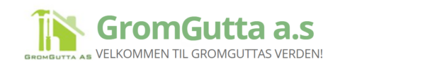 Gromgutta a.s.